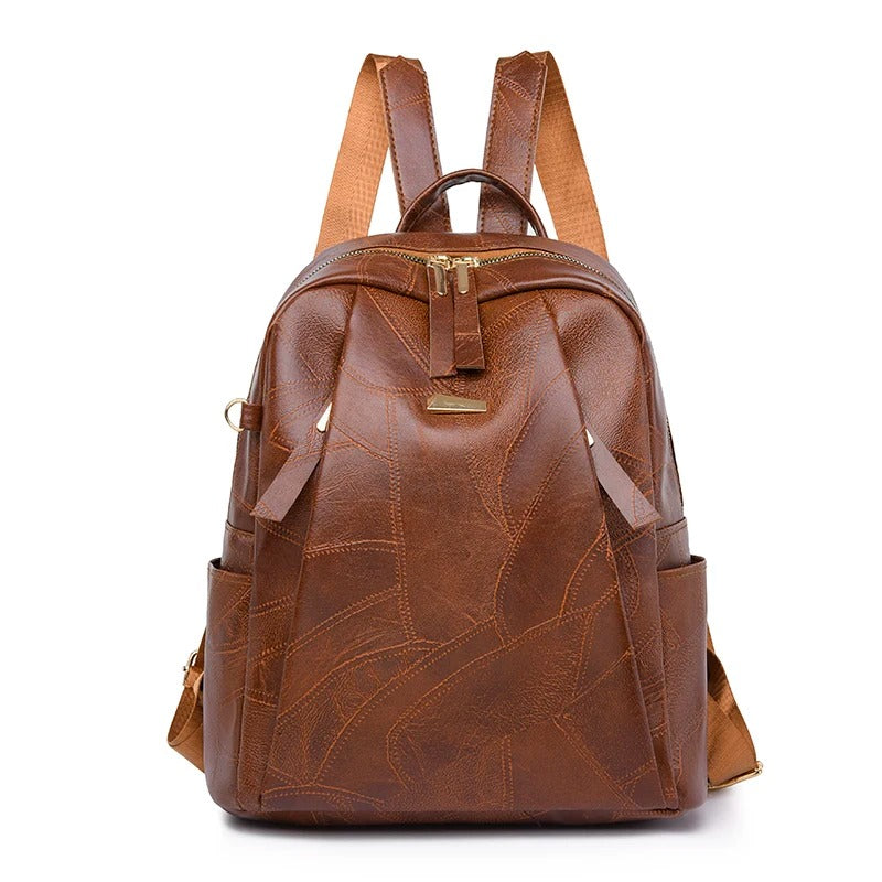 Aurora — Rucsac Chic Clasic