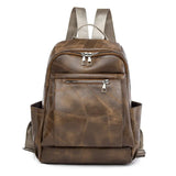 Crina — Rucsac elegant și atemporal