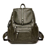 Dora — Rucsac elegant și rafinat