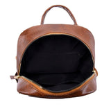 Aurora — Rucsac Chic Clasic