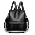 Ana-Maria — Rucsac explorator zilnic