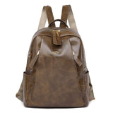 Aurora — Rucsac Chic Clasic