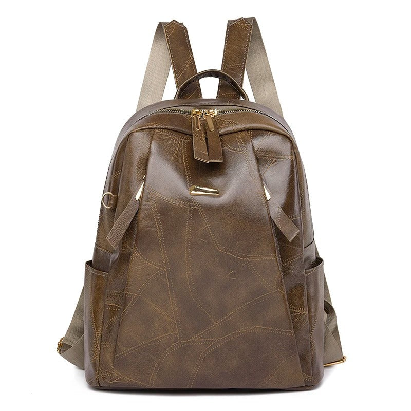 Aurora — Rucsac Chic Clasic