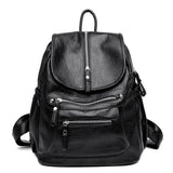 Dora — Rucsac elegant și rafinat