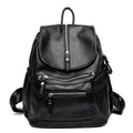 Dora — Rucsac elegant și rafinat