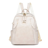 Aurora — Rucsac Chic Clasic