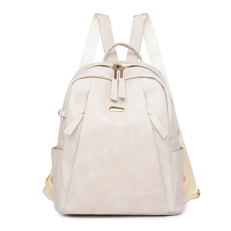 Aurora — Rucsac Chic Clasic