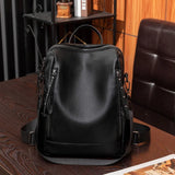 Emanuela — Rucsac Urban Chic