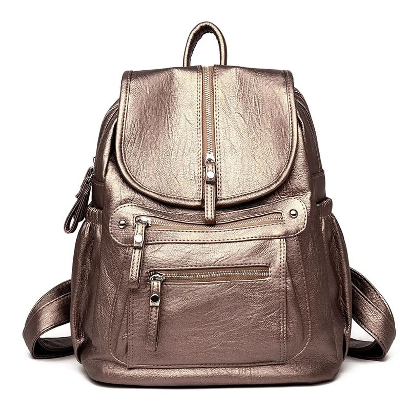 Dora — Rucsac elegant și rafinat