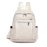 Crina — Rucsac elegant și atemporal