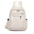 Crina — Rucsac elegant și atemporal