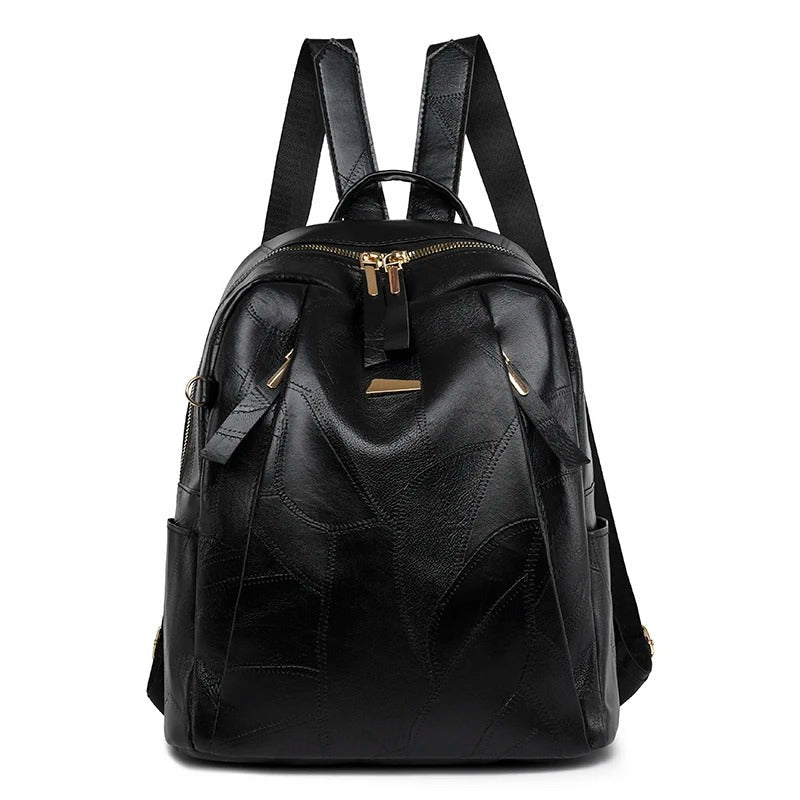 Aurora — Rucsac Chic Clasic