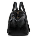 Aurora — Rucsac Chic Clasic