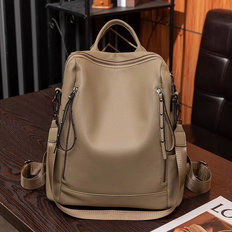 Emanuela — Rucsac Urban Chic