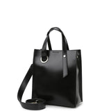 Lidia — Elegant minimalist