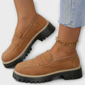 Alice - Mocasini